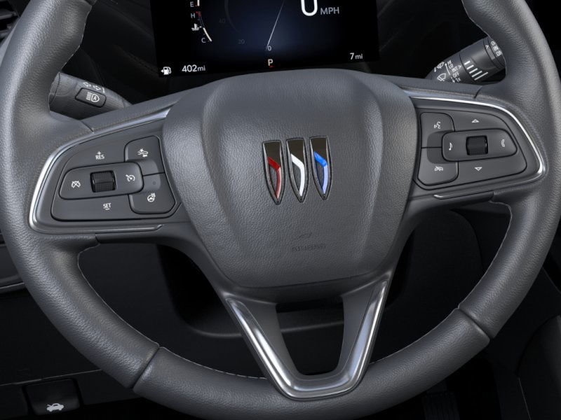 2026 Ford Mustang Mach-E - Image 19
