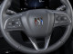 2026 Ford Mustang Mach-E - Thumbnail 19