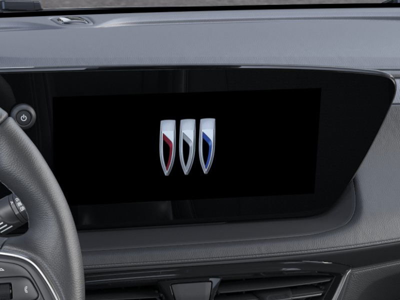 2026 Ford Mustang Mach-E - Image 20