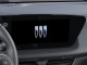 2026 Ford Mustang Mach-E - Thumbnail 20