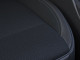 2026 Ford Mustang Mach-E - Thumbnail 21