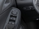 2026 Ford Mustang Mach-E - Thumbnail 22