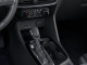 2026 Ford Mustang Mach-E - Thumbnail 23