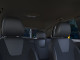2026 Ford Mustang Mach-E - Thumbnail 24