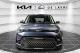 2026 Ford F-150 - Thumbnail 35