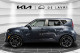2026 Ford F-150 - Thumbnail 37