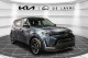 2026 Ford F-150 - Thumbnail 42