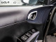 2026 Ford F-150 - Thumbnail 44