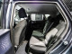 2026 Ford F-150 - Thumbnail 46