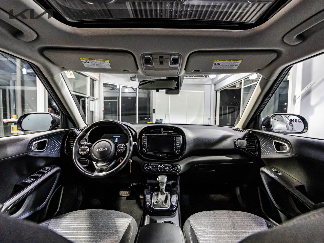 2026 Ford F-150 - Image 47