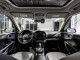 2026 Ford F-150 - Thumbnail 47