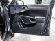 2026 Ford F-150 - Thumbnail 49