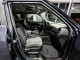 2026 Ford F-150 - Thumbnail 50