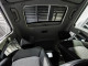 2026 Ford F-150 - Thumbnail 51