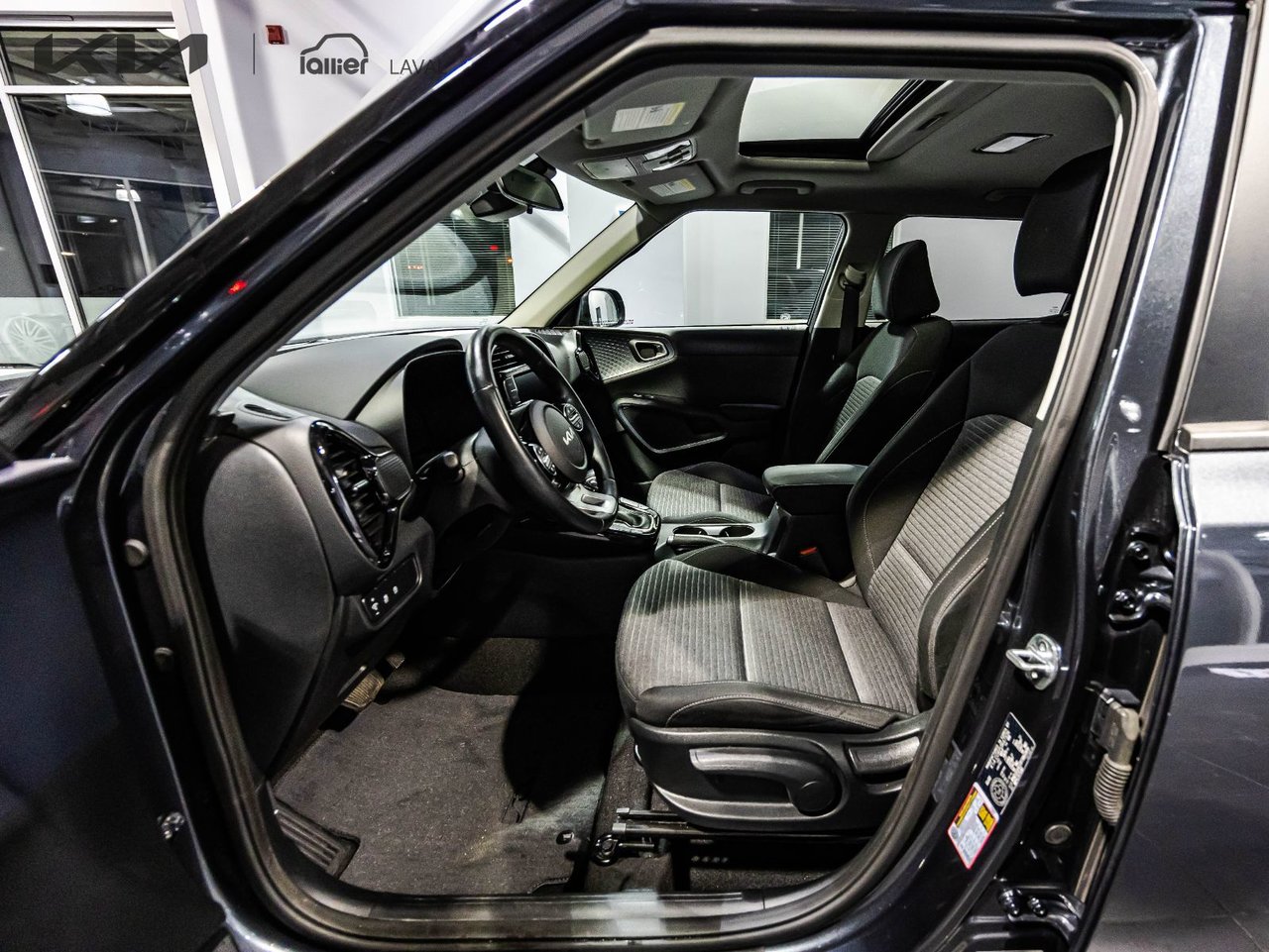 2026 Ford F-150 - Image 52