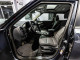 2026 Ford F-150 - Thumbnail 52