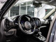 2026 Ford F-150 - Thumbnail 53