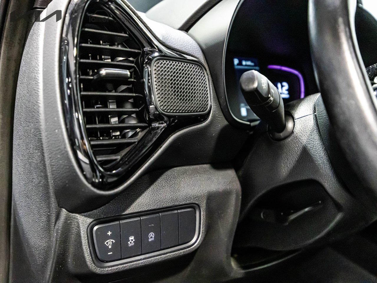 2026 Ford F-150 - Image 54