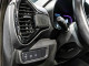 2026 Ford F-150 - Thumbnail 54