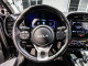 2026 Ford F-150 - Thumbnail 55