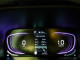 2026 Ford F-150 - Thumbnail 56