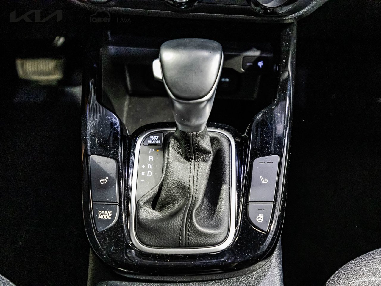 2026 Ford F-150 - Image 58