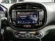 2026 Ford F-150 - Thumbnail 57