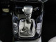 2026 Ford F-150 - Thumbnail 58