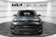 2026 Ford F-150 - Thumbnail 31