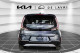 2026 Ford F-150 - Thumbnail 35