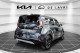 2026 Ford F-150 - Thumbnail 36