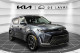 2026 Ford F-150 - Thumbnail 38