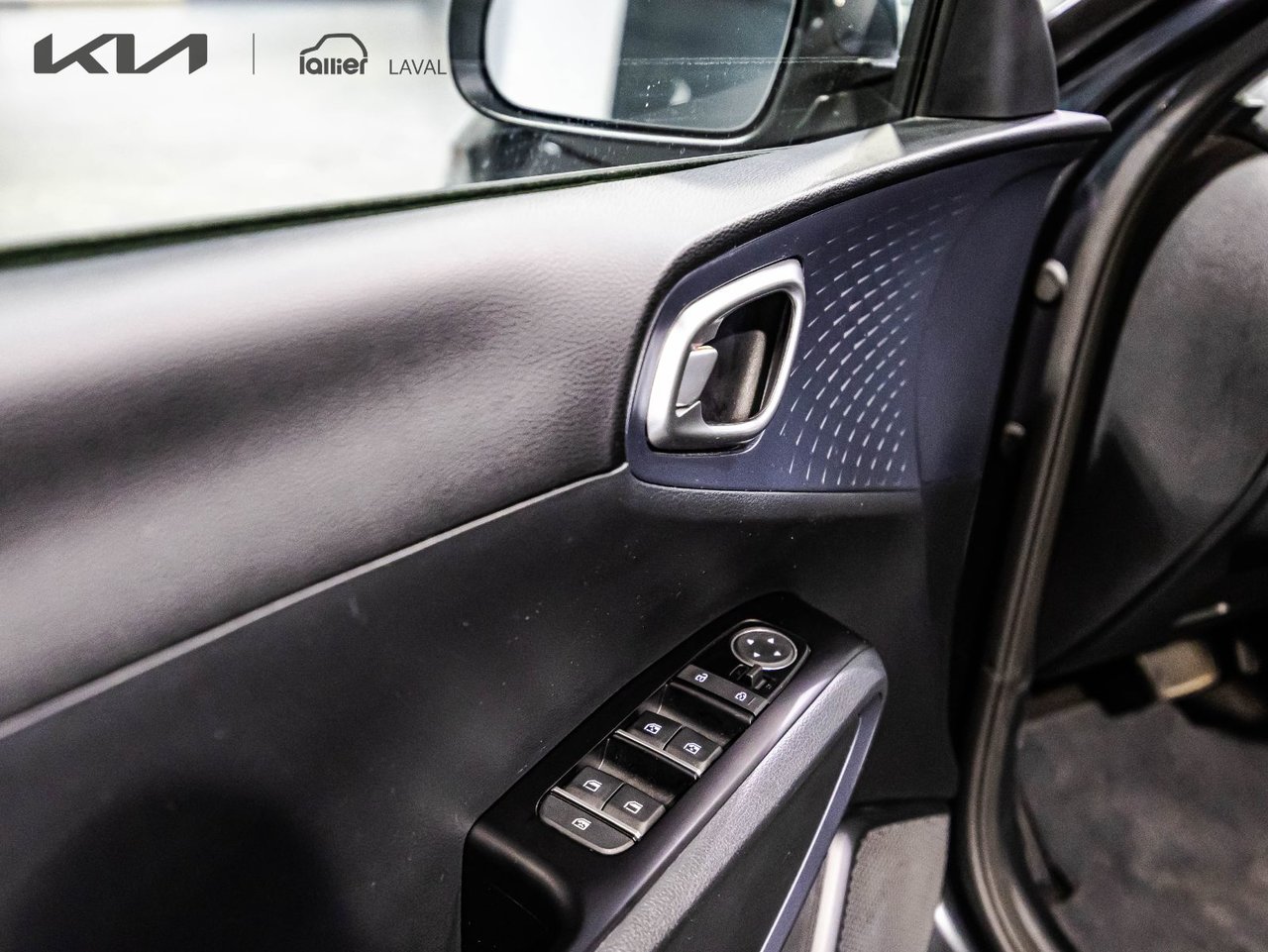 2026 Ford F-150 - Image 40