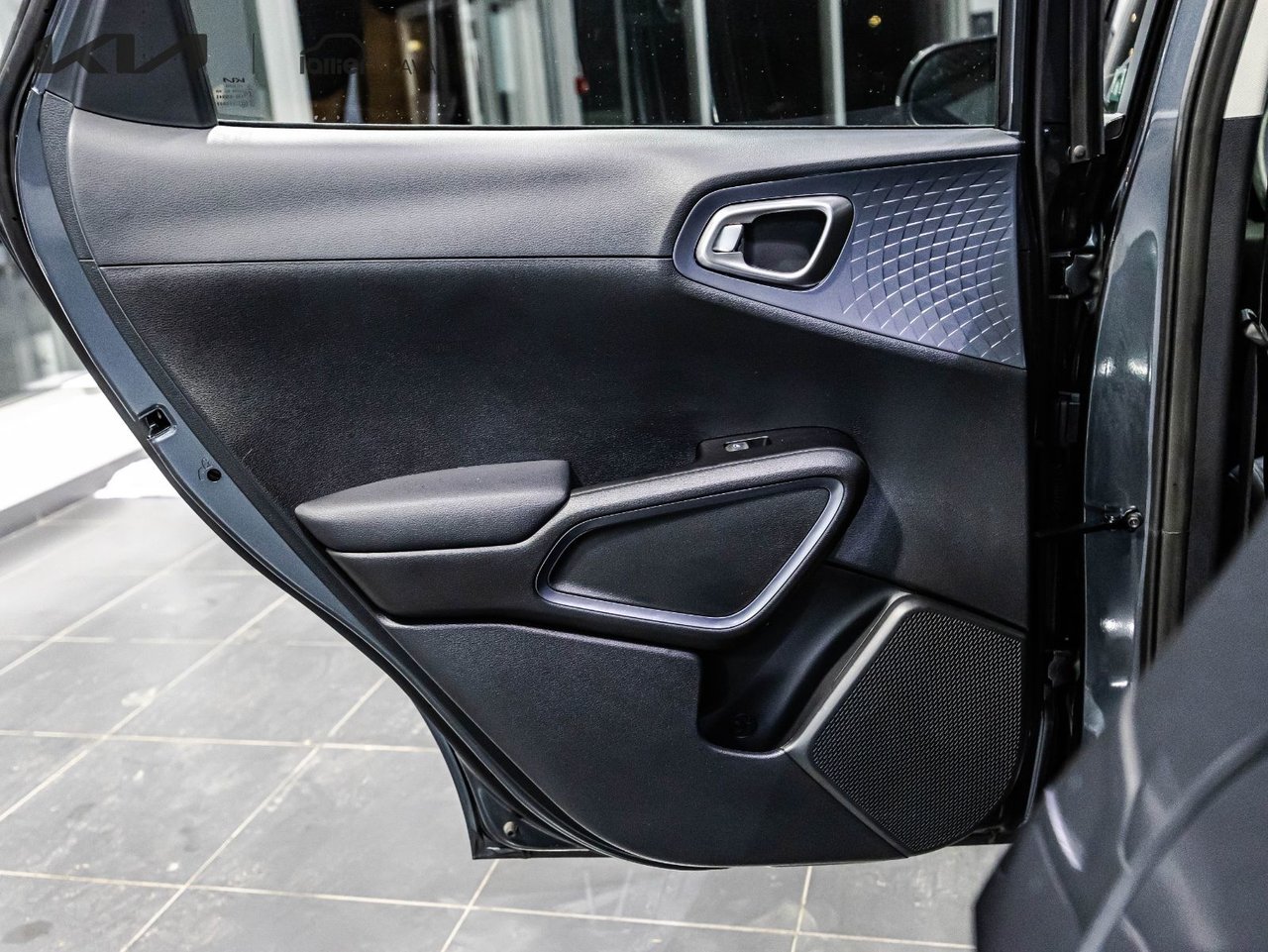 2026 Ford F-150 - Image 41