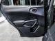 2026 Ford F-150 - Thumbnail 41
