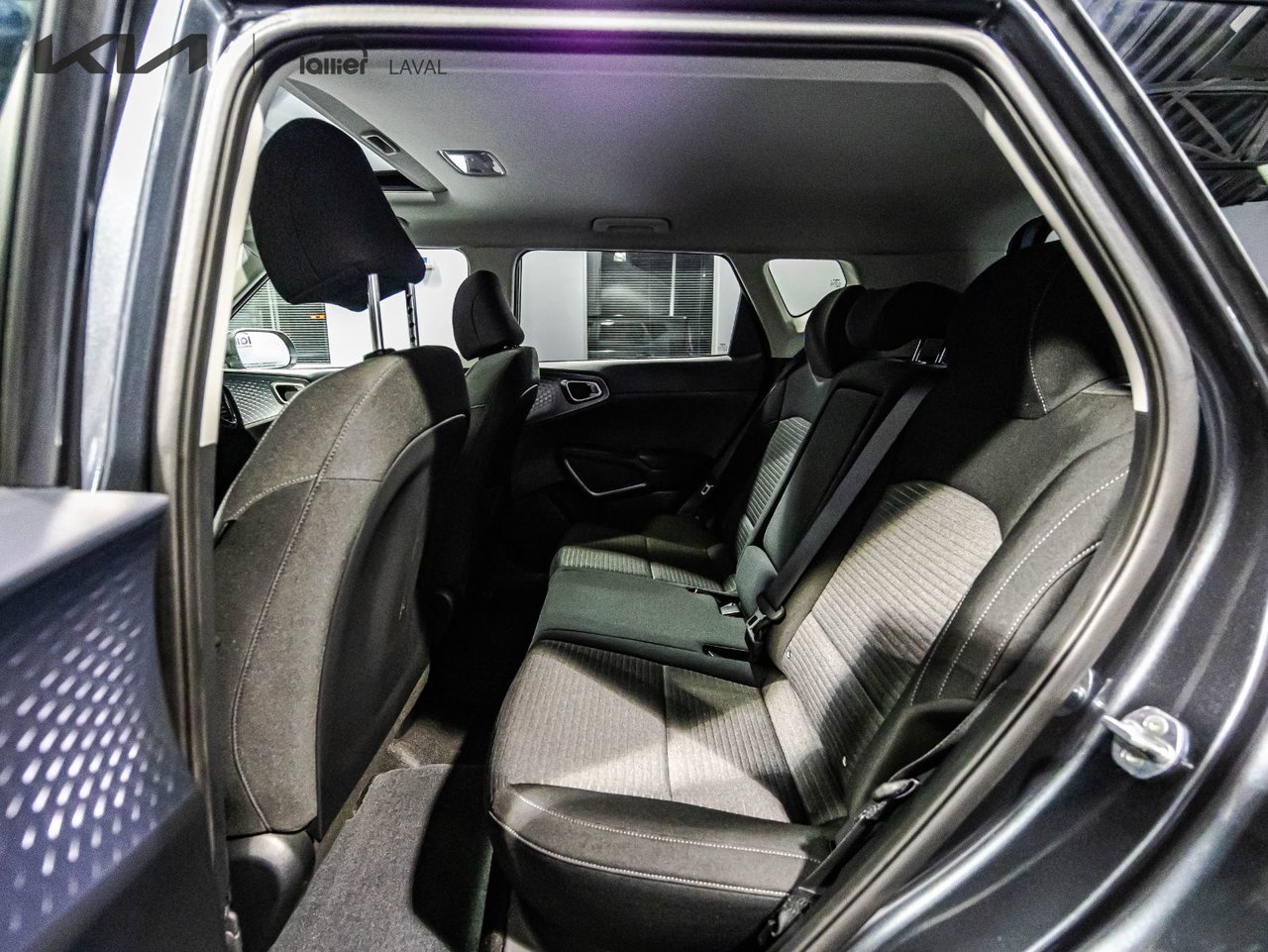 2026 Ford F-150 - Image 42
