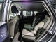 2026 Ford F-150 - Thumbnail 42