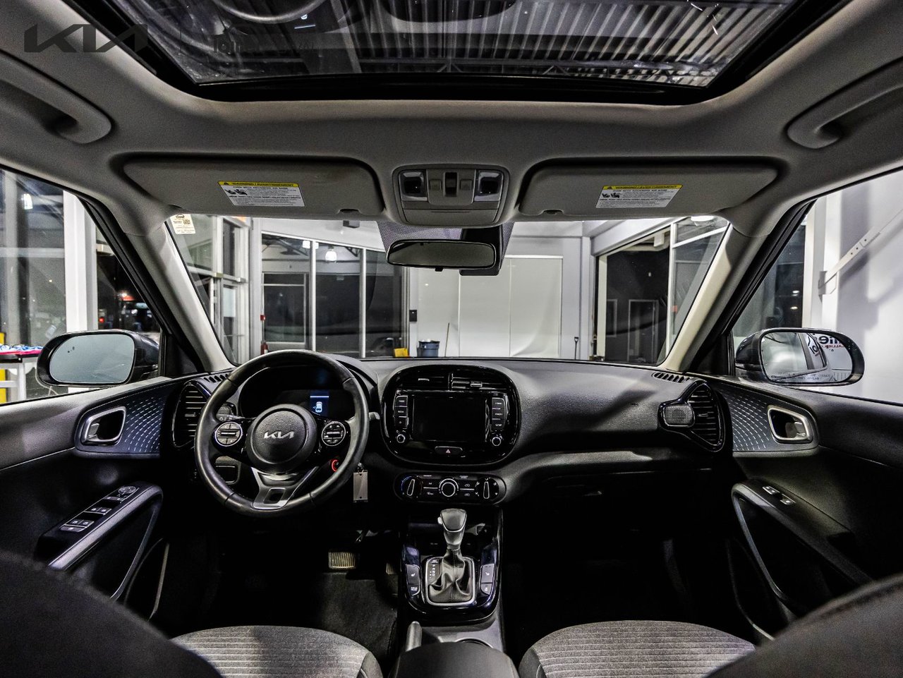 2026 Ford F-150 - Image 43