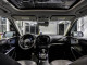 2026 Ford F-150 - Thumbnail 43