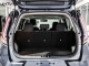 2026 Ford F-150 - Thumbnail 44
