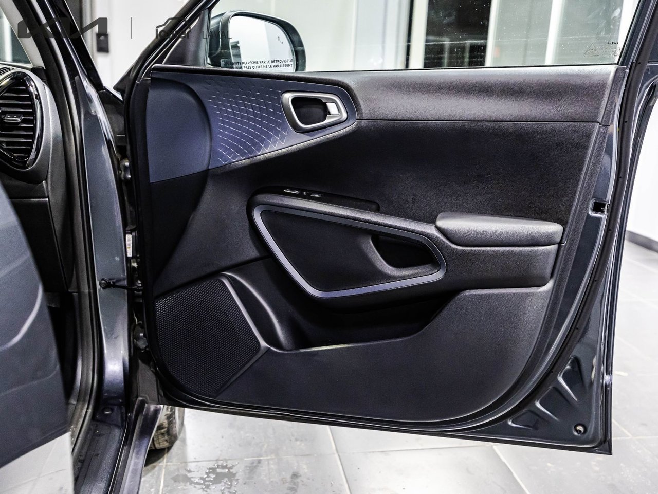2026 Ford F-150 - Image 45