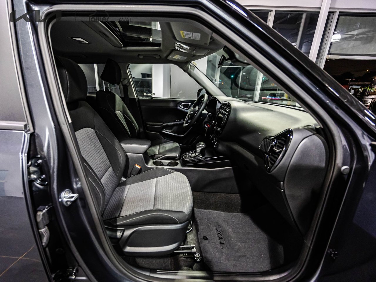 2026 Ford F-150 - Image 46