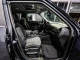 2026 Ford F-150 - Thumbnail 46