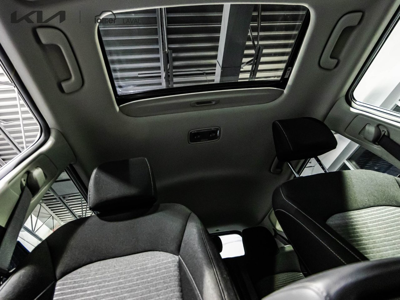2026 Ford F-150 - Image 47