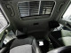 2026 Ford F-150 - Thumbnail 47
