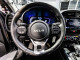 2026 Ford F-150 - Thumbnail 51