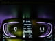 2026 Ford F-150 - Thumbnail 52