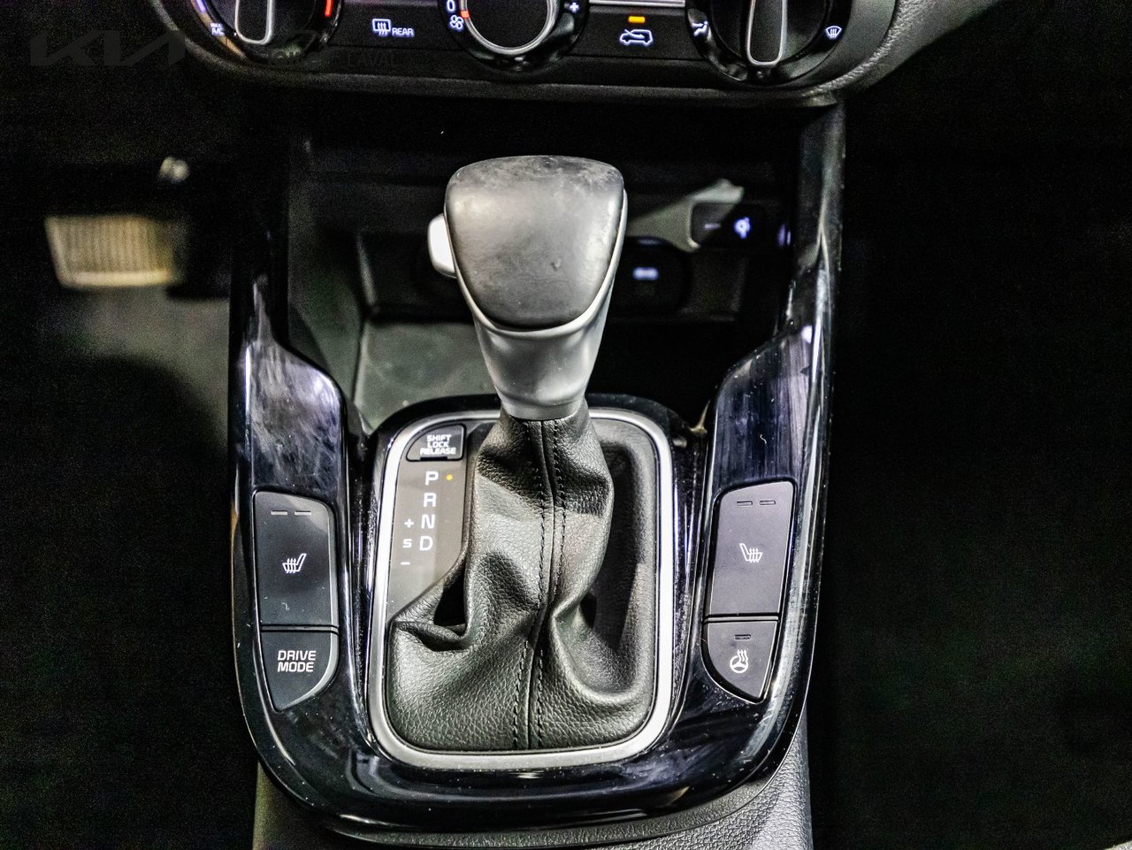 2026 Ford F-150 - Image 54