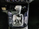 2026 Ford F-150 - Thumbnail 54