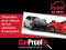 2026 HONDA CIVIC - Image 4